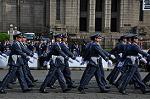 Dcim11068/DSC_1309