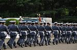 Dcim11068/DSC_1312