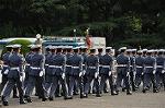 Dcim11068/DSC_1313