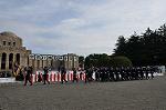 Dcim11068/DSC_1319