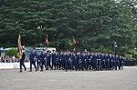 Dcim11068/DSC_1322