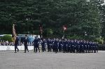 Dcim11068/DSC_1327