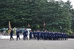 Dcim11068/DSC_1328