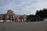 Dcim11068/DSC_1331