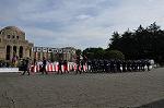 Dcim11068/DSC_1337