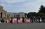 Dcim11068/DSC_1349