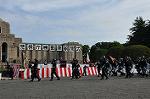 Dcim11068/DSC_1350