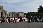 Dcim11068/DSC_1351