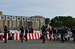 Dcim11068/DSC_1352
