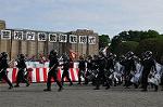 Dcim11068/DSC_1353