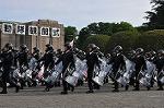 Dcim11068/DSC_1354