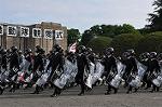 Dcim11068/DSC_1355