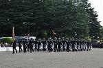 Dcim11068/DSC_1360