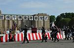 Dcim11068/DSC_1363