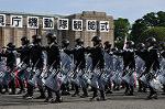 Dcim11068/DSC_1370