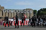 Dcim11068/DSC_1381