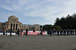 Dcim11068/DSC_1398