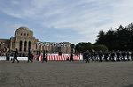 Dcim11068/DSC_1399