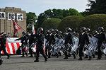 Dcim11068/DSC_1403