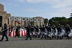 Dcim11068/DSC_1407