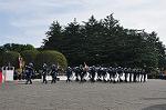 Dcim11068/DSC_1415
