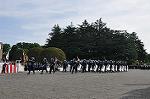 Dcim11068/DSC_1416