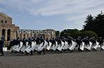 Dcim11068/DSC_1420