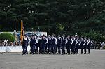 Dcim11068/DSC_1428