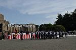 Dcim11069/DSC_1436