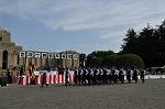 Dcim11069/DSC_1437