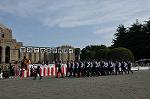 Dcim11069/DSC_1438