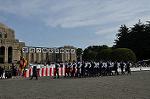 Dcim11069/DSC_1439