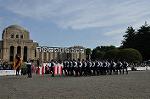 Dcim11069/DSC_1442