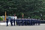 Dcim11069/DSC_1445