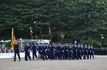 Dcim11069/DSC_1446