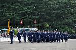 Dcim11069/DSC_1447