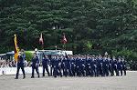 Dcim11069/DSC_1448