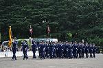 Dcim11069/DSC_1449