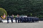 Dcim11069/DSC_1451