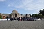 Dcim11069/DSC_1454