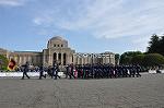Dcim11069/DSC_1455