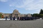 Dcim11069/DSC_1456
