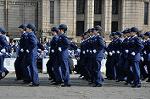 Dcim11069/DSC_1461