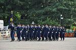 Dcim11069/DSC_1464