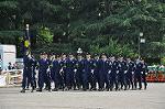 Dcim11069/DSC_1465
