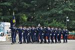 Dcim11069/DSC_1466