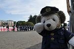 Dcim11069/DSC_1467