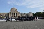Dcim11069/DSC_1471