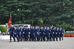 Dcim11069/DSC_1475
