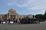 Dcim11069/DSC_1479